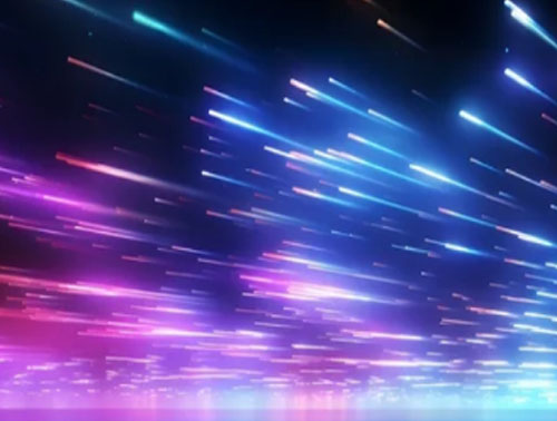 How to achieve outstanding substrate wetting in modern radiation-curing inks and coatings